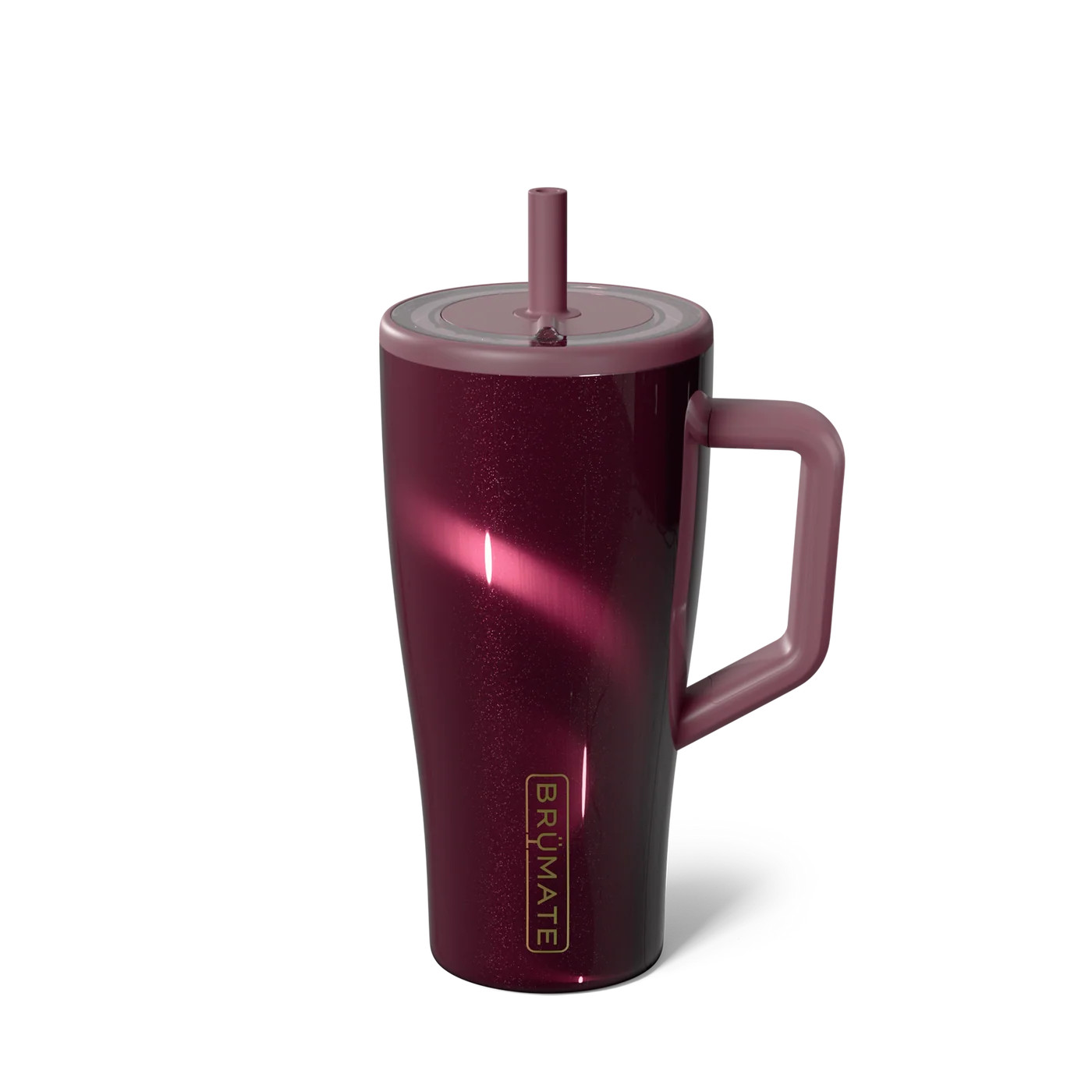 Era 30oz | Brumate