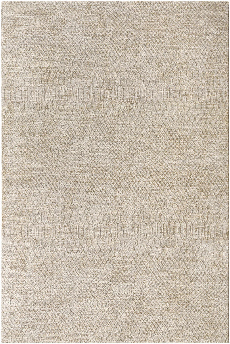 Kaiya Area Rug | Boutique Rugs