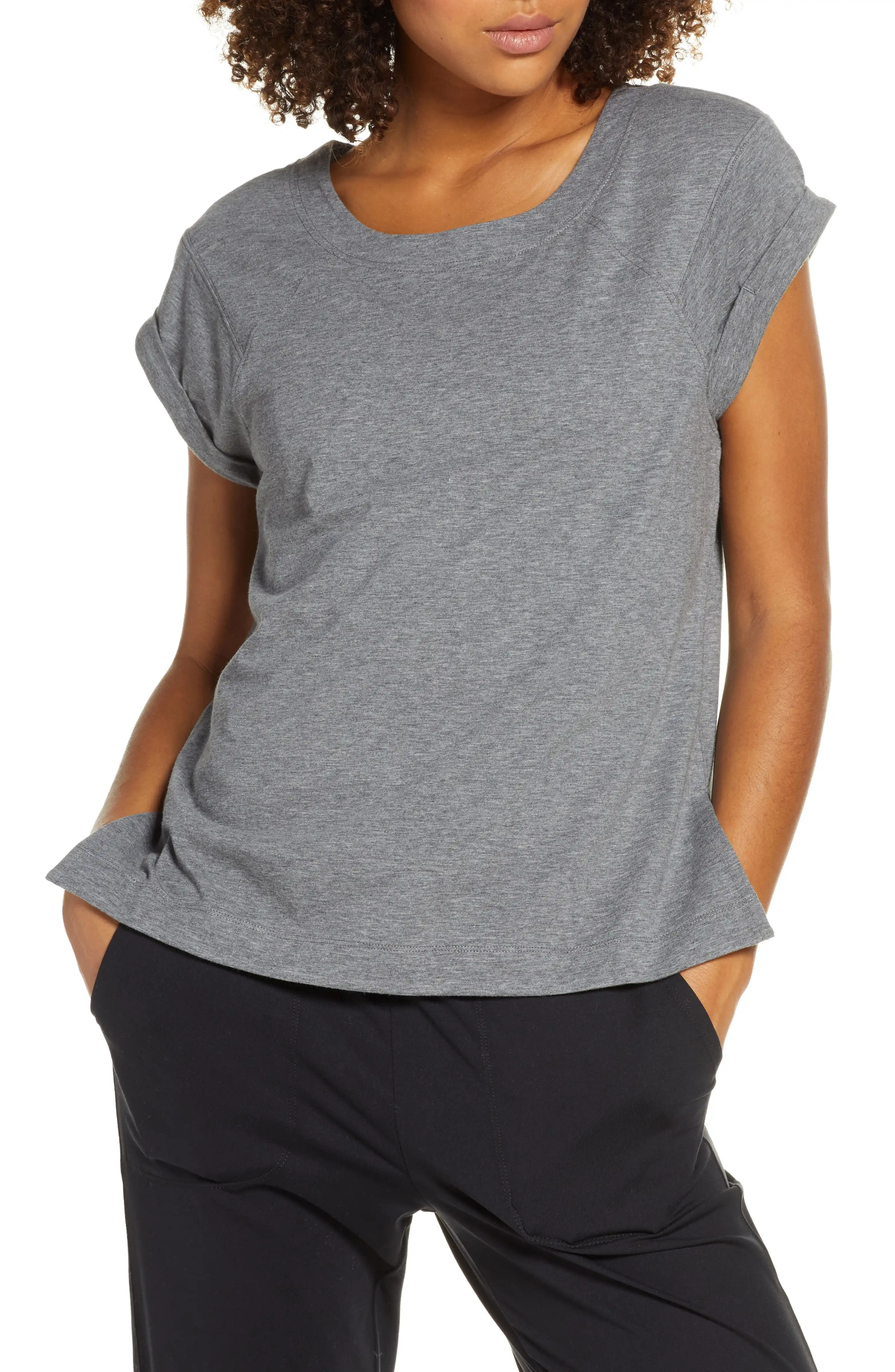 Karly Tee | Nordstrom