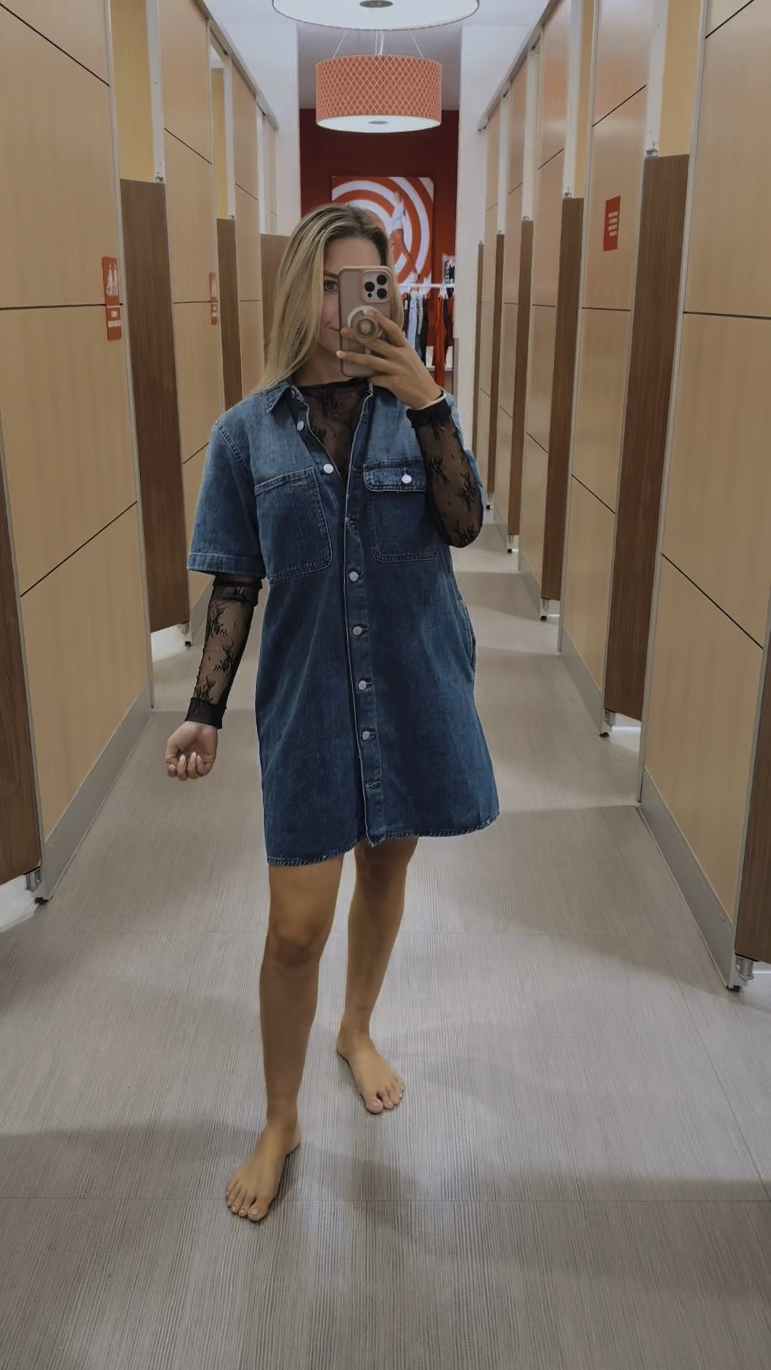 Target new arrivals 🔥
I’m wearing mediums in the dresses, small in skirts (target tends to run big) and small in the tops! 

#LTKFallSale #LTKSeasonal #LTKSaleAlert