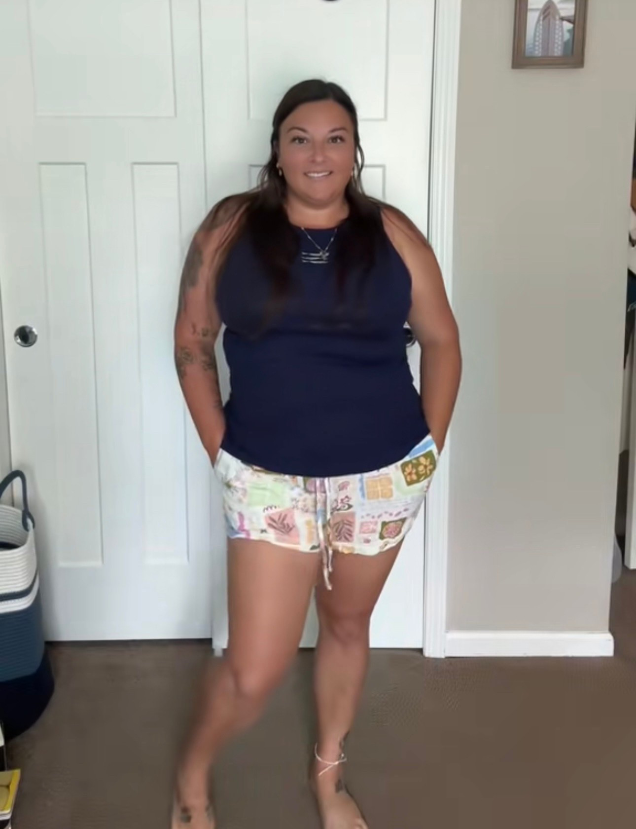 #LTKFindsUnder100 #LTKPlusSize #LTKMidsize