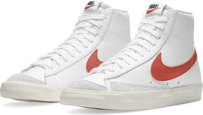 Blazer Mid '77 Vintage Sneaker | Nordstrom