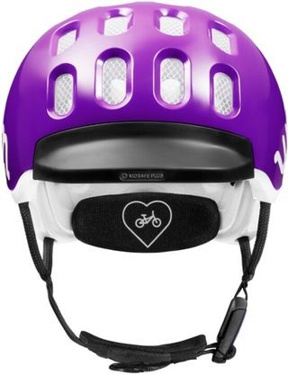 woom Bike Helmet - Kids' | REI