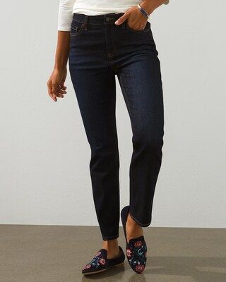 Ankle Jeans | Chico's