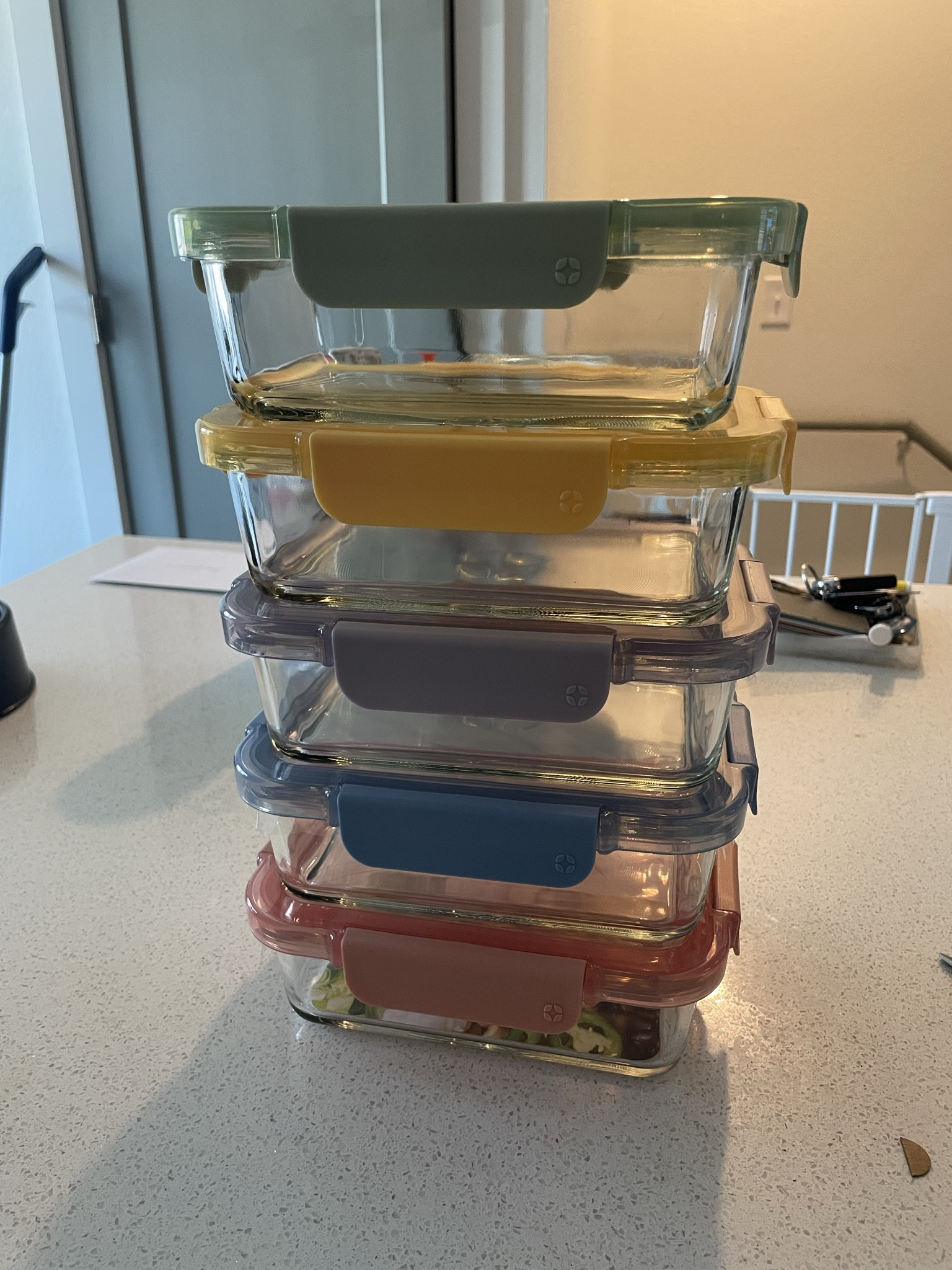 Meal prep containers

#LTKfoodie #LTKHome