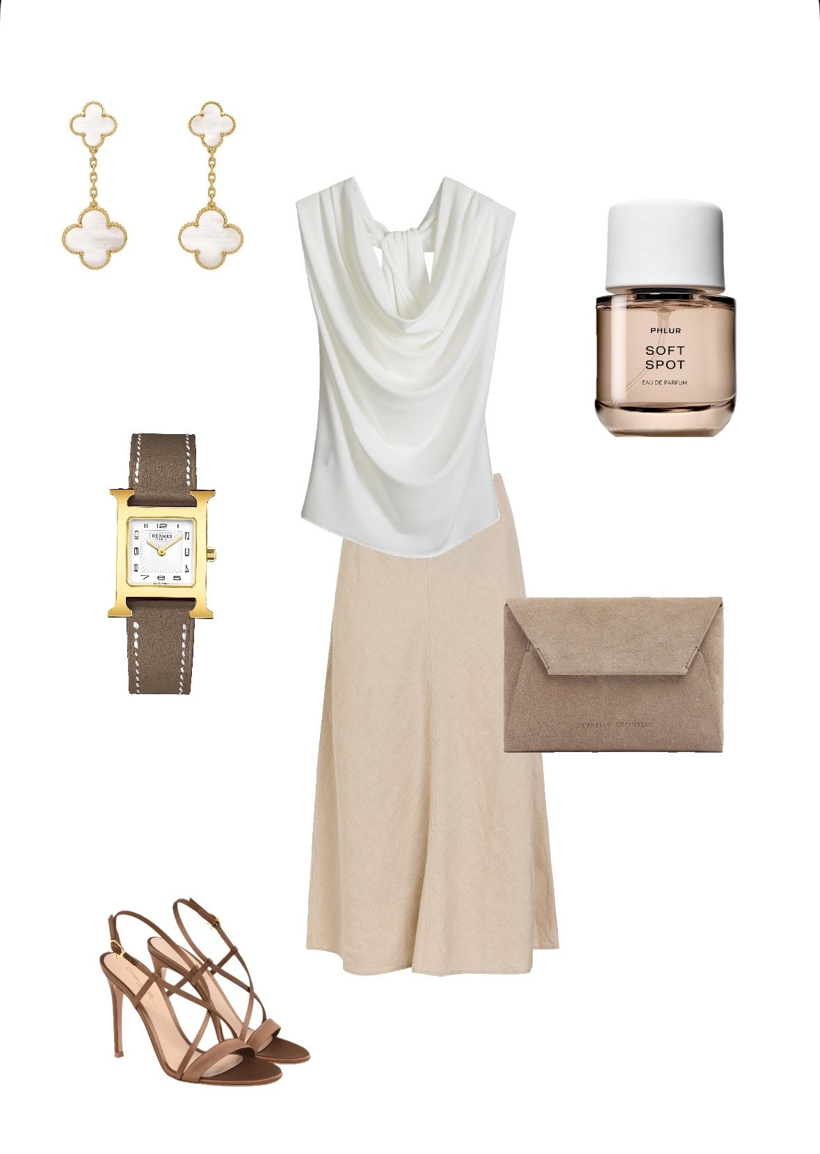 top is from knuefermann | classy outfit inspo

#LTKStyleTip #LTKSeasonal #LTKU