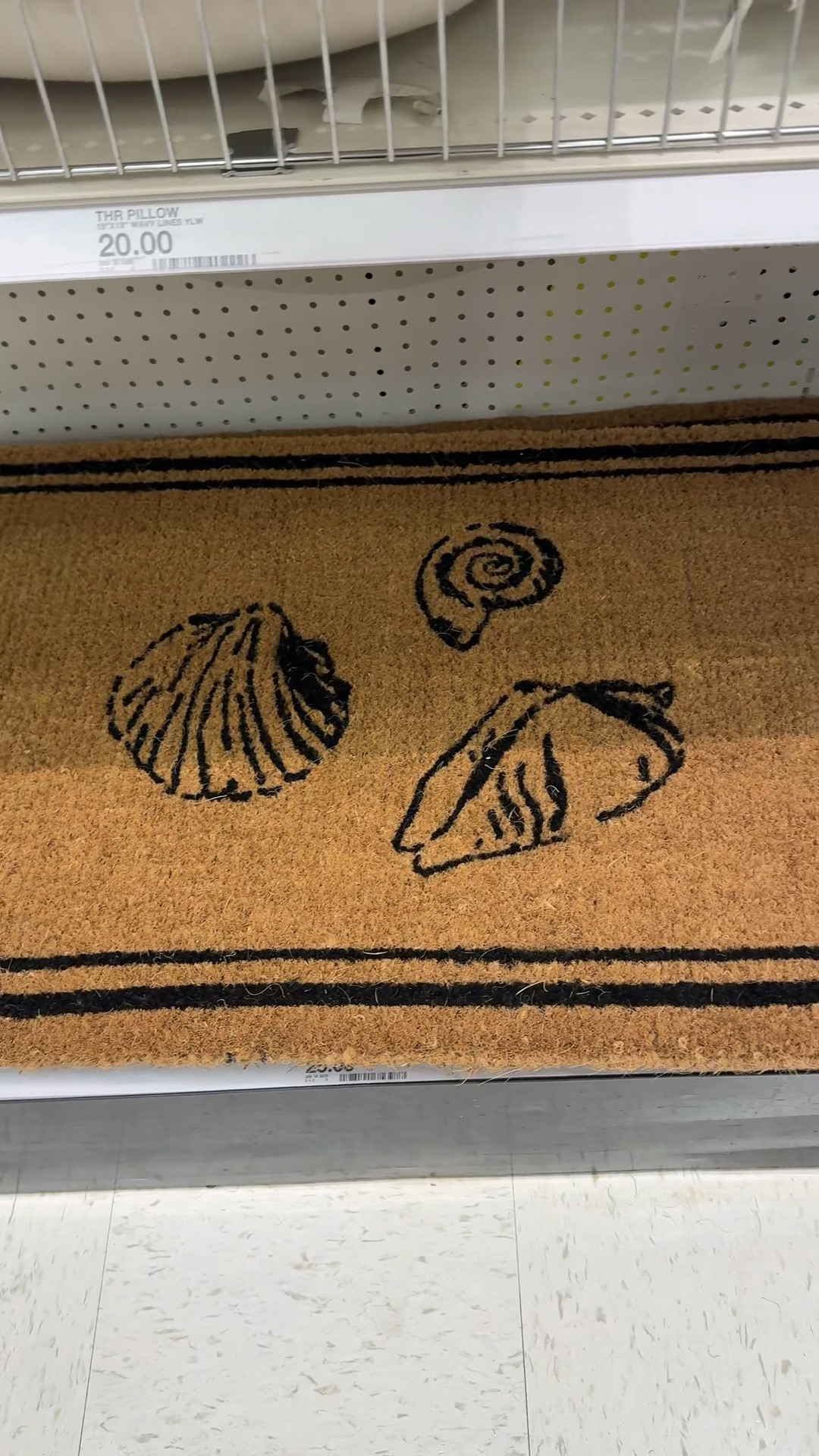 New Target summer finds and they are COASTAL😍🐚🦞 Target summer, coastal home decor, target finds, new Target finds, beaded coin purse, summer tote bag, blue gingham, summer bathroom decor. 

#LTKitbag #LTKSeasonal #LTKhome