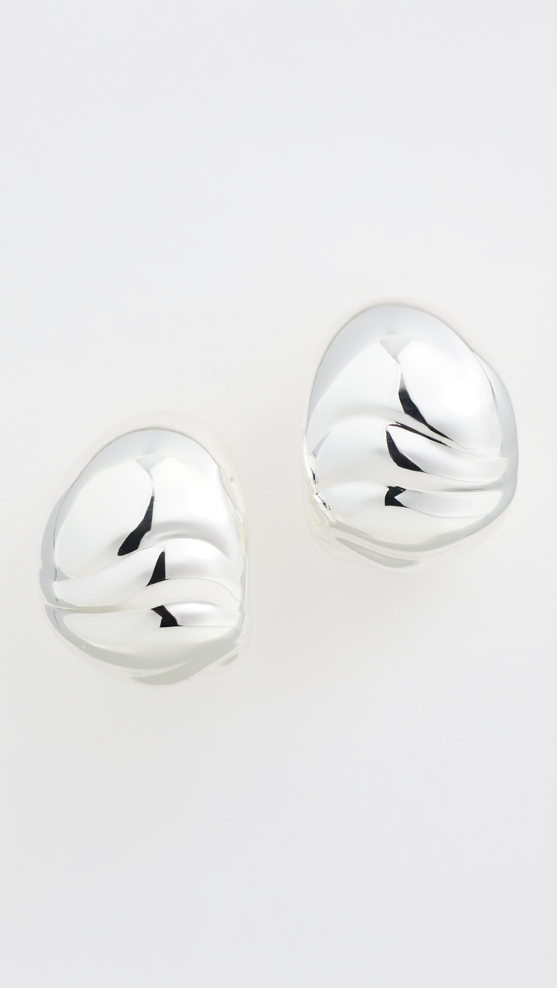 Nelle Hoops | Shopbop
