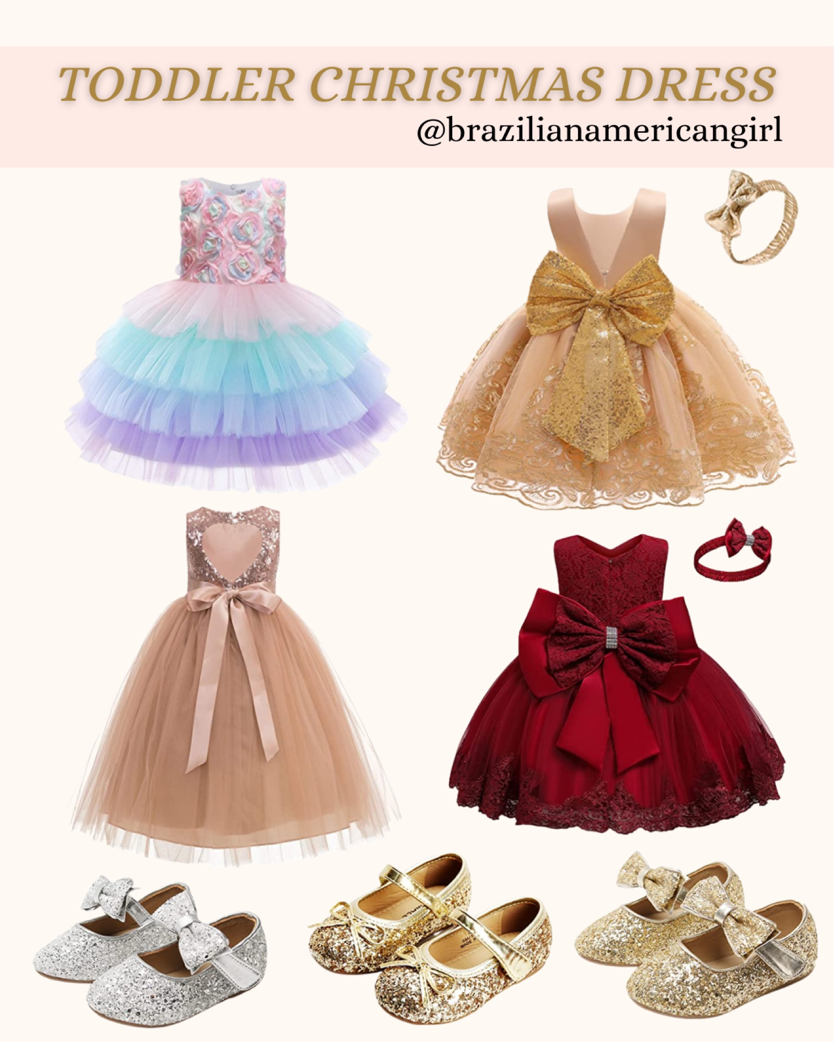 #LTKSeasonal #LTKStyleTip #LTKParties