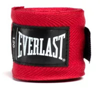 Everlast Core 120\u201d Handwraps | DICK'S Sporting Goods