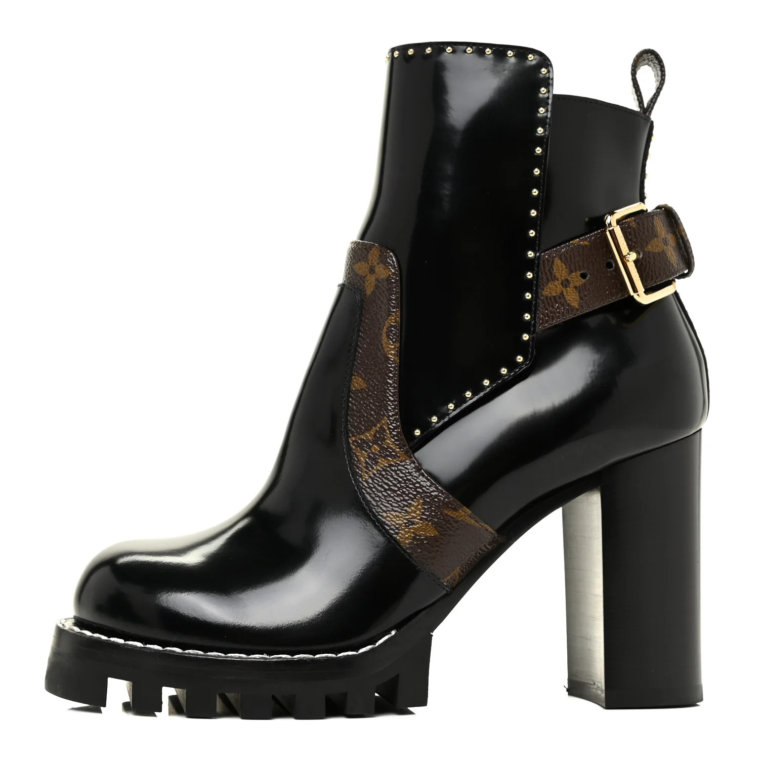 Louis Vuitton | FASHIONPHILE (US)