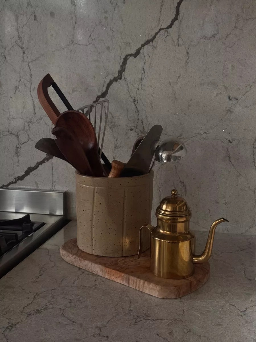 The cutest oil dispenser! This would also make such a cute gift for the holiday season🤍 Kitchen finds - Oil dispenser - Gift guide - Home finds

#LTKSeasonal #LTKHome #LTKdayinmylife