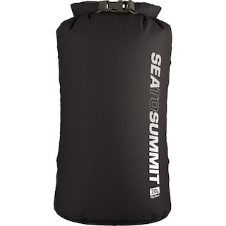 Big River 3-65L Dry Bag | Backcountry