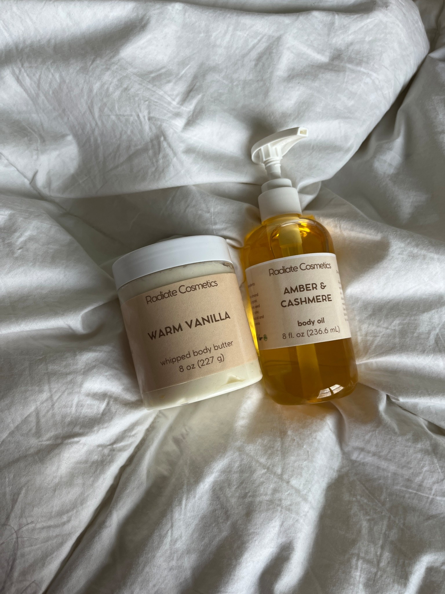 daily post shower products!

#LTKGiftGuide #LTKBeauty #LTKSaleAlert