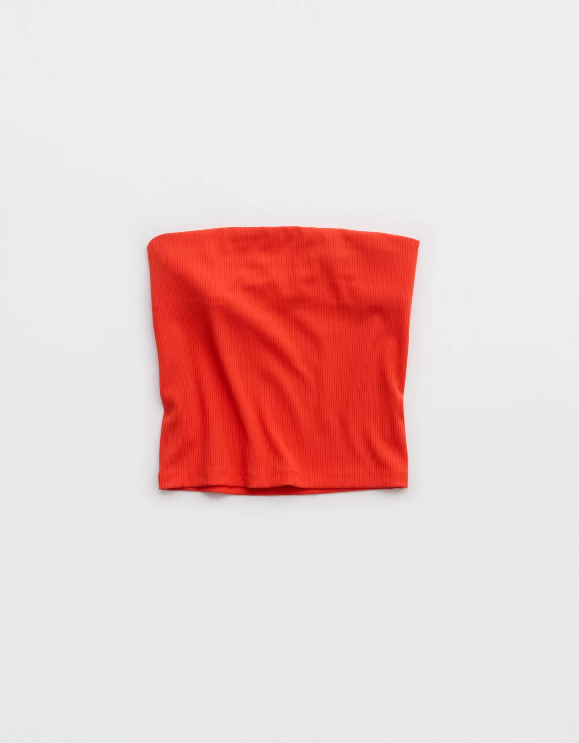 OFFLINE By Aerie Thumbs Up Heavyweight Tube Top | Aerie