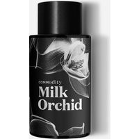 Milk Orchid | Commodity Fragrances (US)