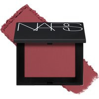 Nars Blush - Hot One | Space NK - UK