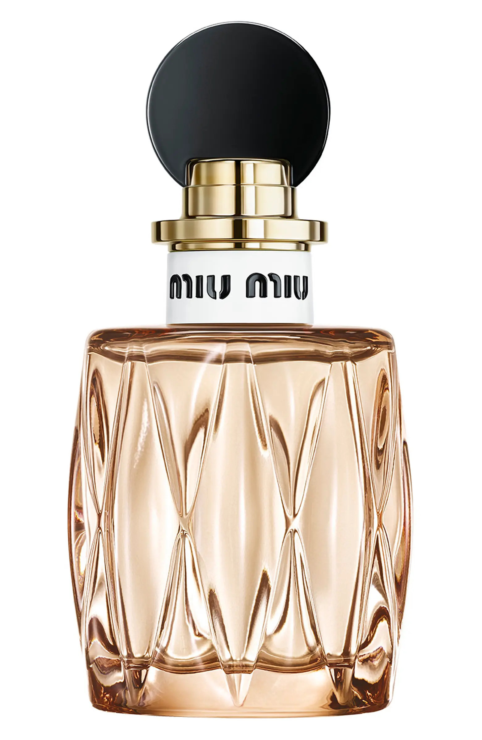 Miu Miu Miutine Eau de Parfum | Nordstrom | Nordstrom