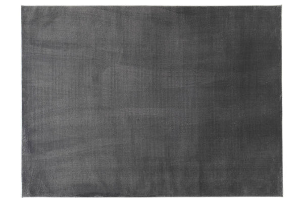 Stripe
            
              Washable Rug | Revival Rugs 