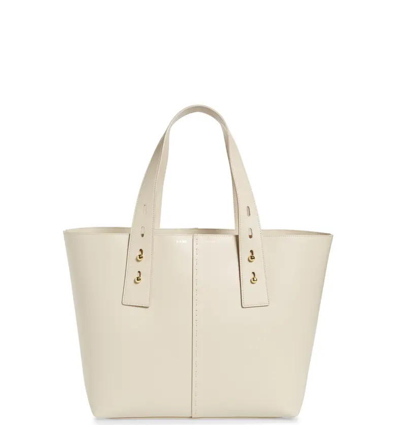 Les Second Medium Tote | Nordstrom