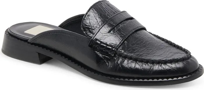 Havan Loafer Mule (Women) | Nordstrom