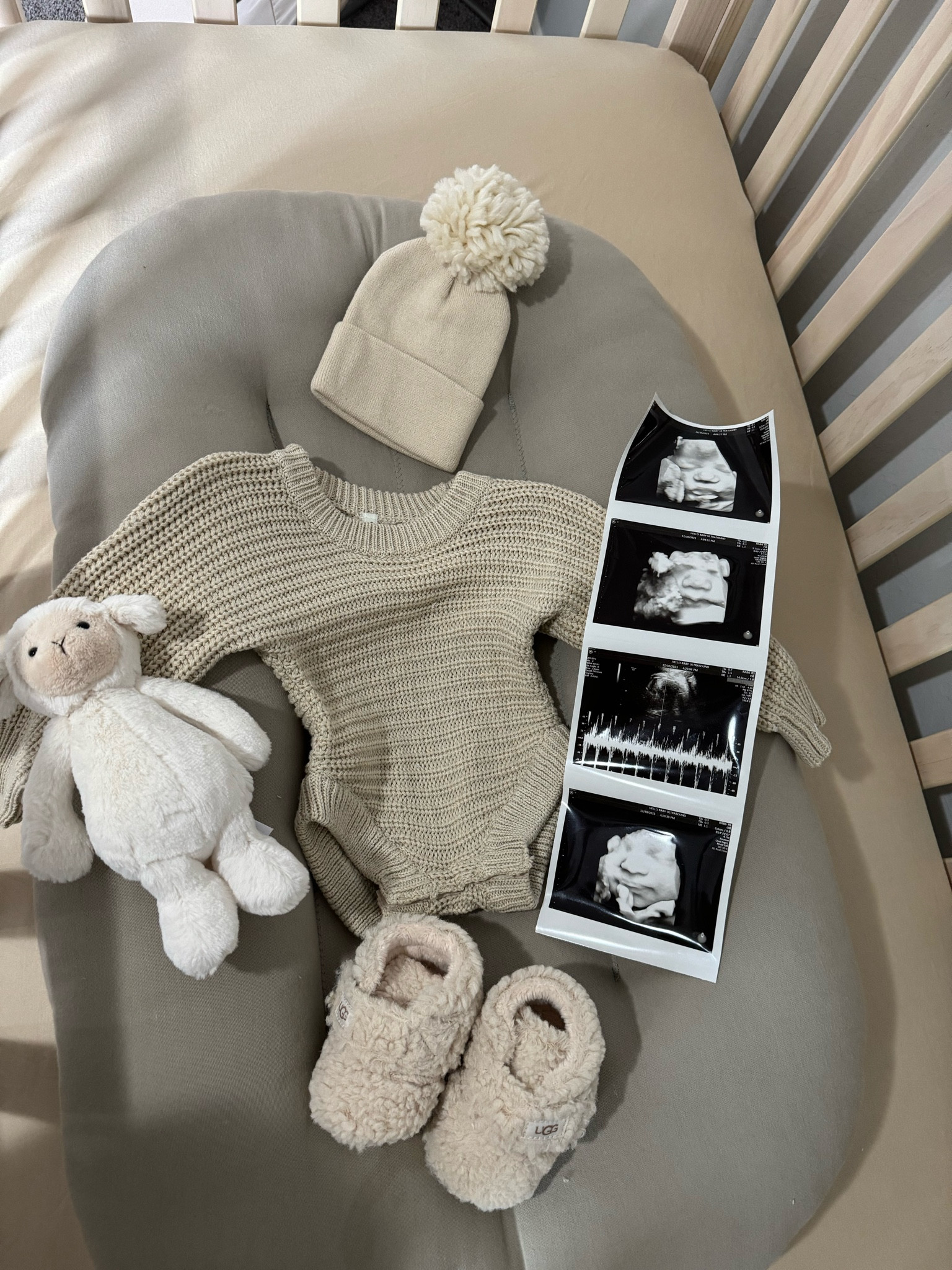 Baby’s coming home outfit inspo🫶🏻

#LTKBaby