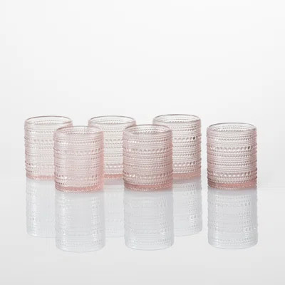 Jupiter Drinking Glass | Wayfair North America