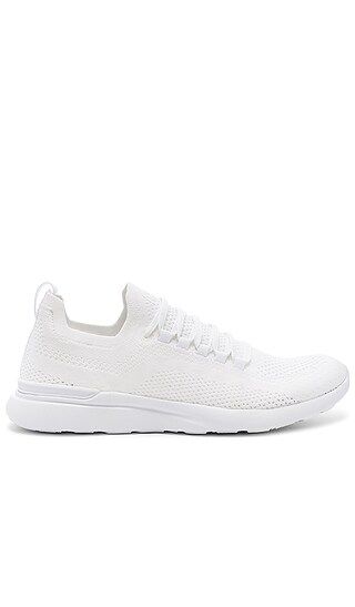 SNEAKERS TECHLOOM BLISS | Revolve Clothing (Global)