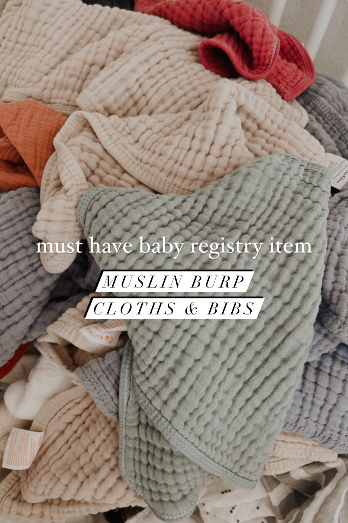 #LTKunder50 #LTKbaby #LTKsalealert