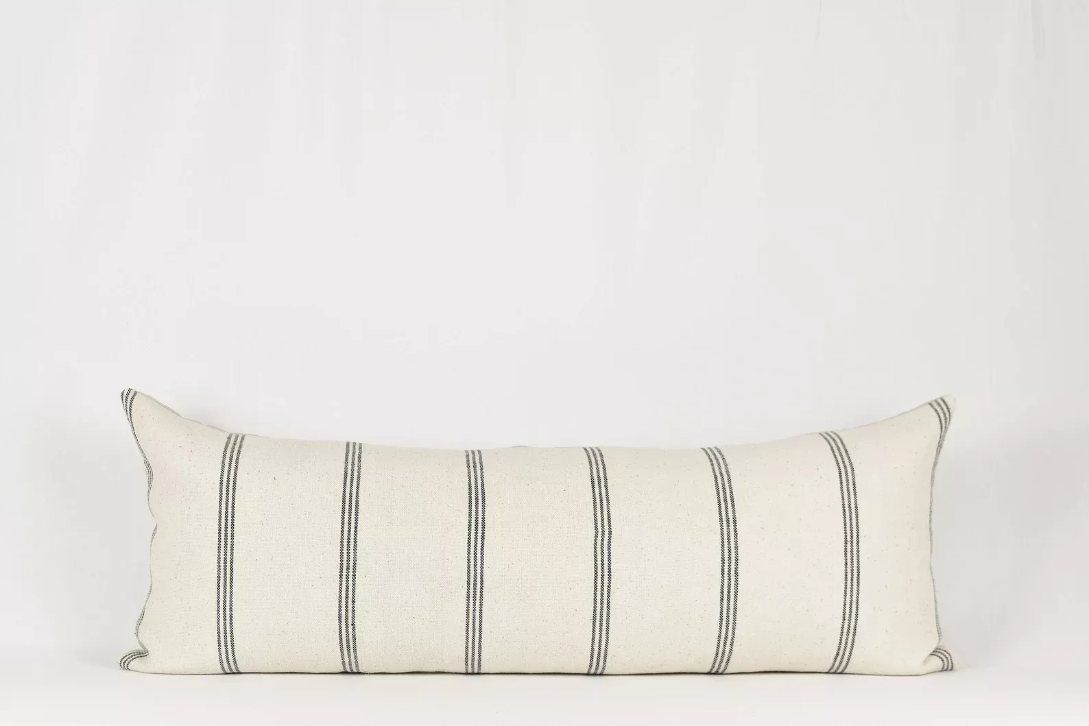 Lumbar Pillow Cover Pillow High … curated on LTK