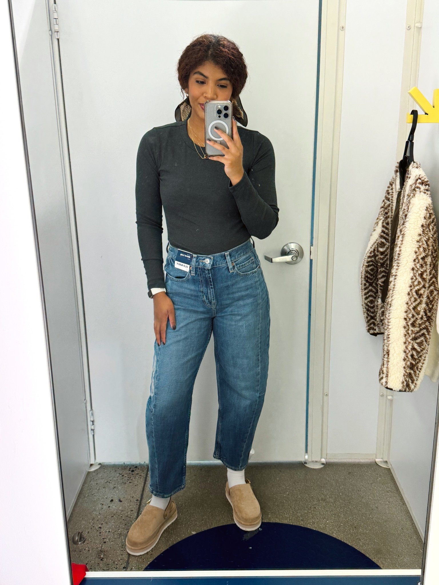 The best fall basics! 

#LTKStyleTip #LTKFindsUnder50 #LTKSeasonal