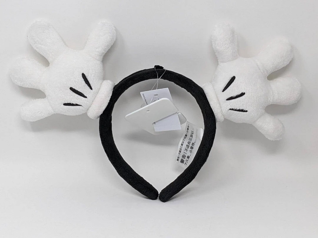 CoolGoods01 | Etsy (US)