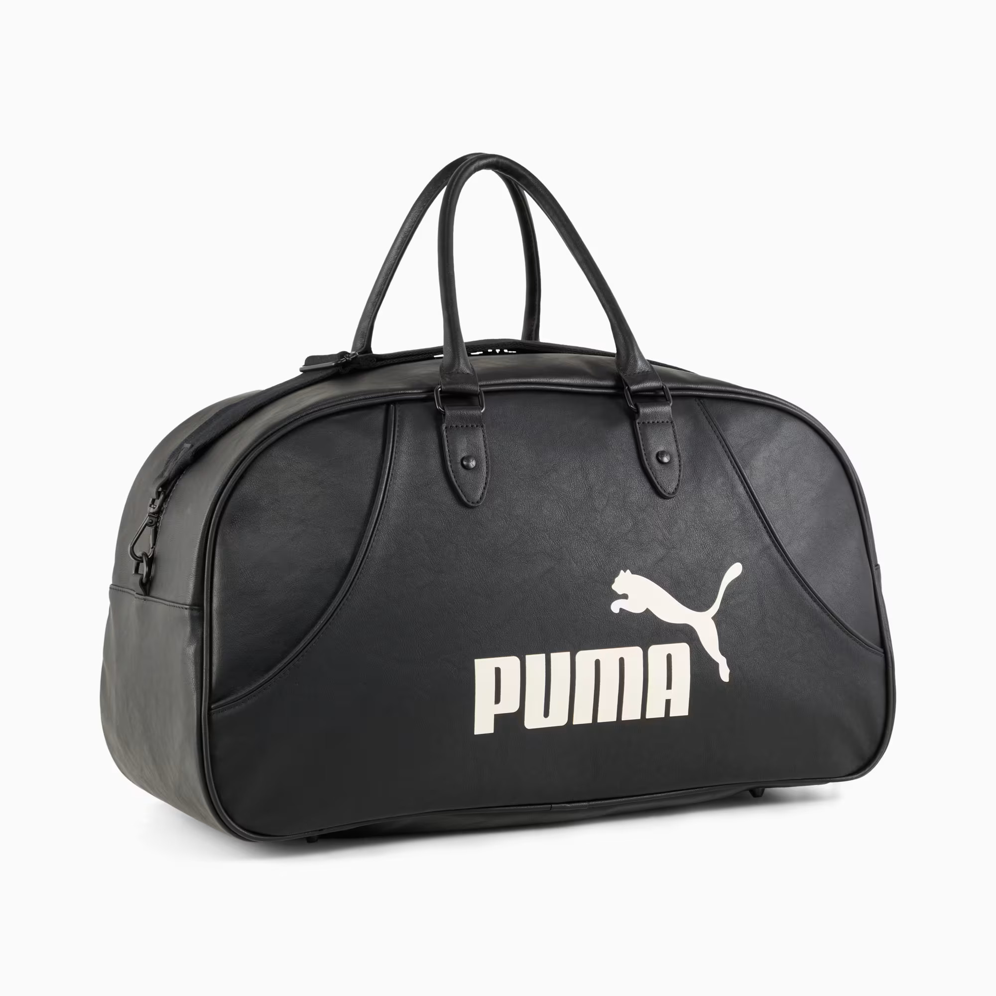 $100.00 | PUMA US