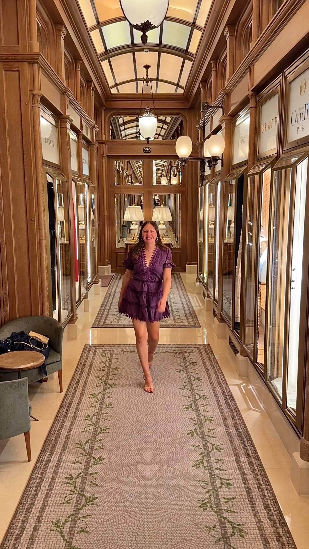 Date night in Paris! The prettiest dress for an unforgettable night! This sophisticated and flirty frock is everything!
.
#celebratesavvy

#LTKParties #LTKTall #LTKOver40