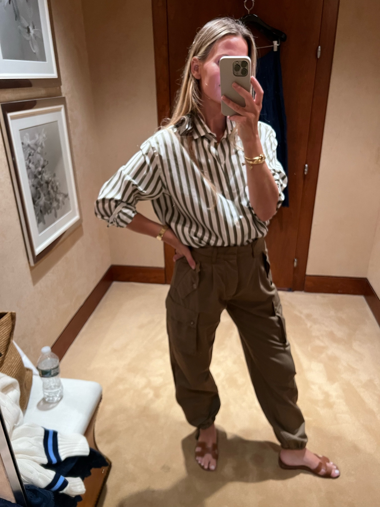@ralphlauren 

#LTKSeasonal #LTKworkwear #LTKstyletip