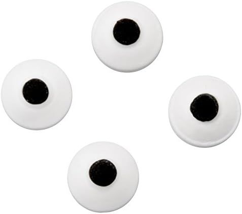 Wilton Edible Candy Eyeballs, 0.88 oz. | Amazon (US)