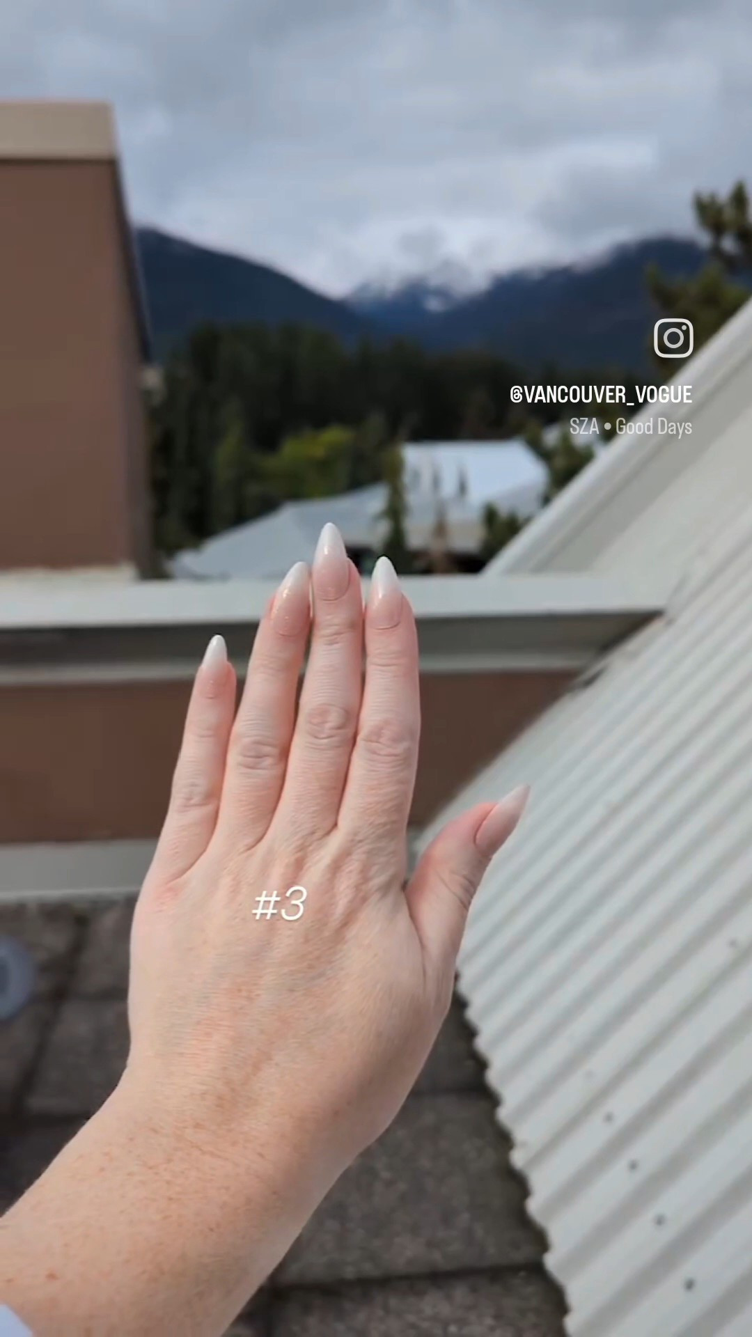 2024 was the year of the always perfect mani 💅🏻Top 10 nails of 2024:1️⃣ @nailreformation in Pink Bliss2️⃣ @glamnetic in Material Girl 3️⃣ @shoppersdrugmart Quo Beauty in French 4️⃣ @kissproducts in New Nail, New Me5️⃣ @kissproducts x Prabal Gurung 6️⃣ @kissproducts in Special Design7️⃣ @opi in My 9 to Thrive8️⃣ @kissproducts in Party Crasher9️⃣ @celebritips_official in Candy Cane Glaze🔟 @oliveandjune in BPHot tip if you're looking for new nails, I always find a great selection of different brands at @winners 👀All available nails are linked in my bio! Or send me DM and I'll share a product link.#manicure #naildesign #nailstagram 

#LTKcanada #LTKbeauty #LTKstyletip