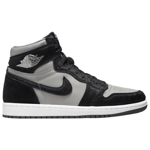 Jordan AJ1 Retro Hi OG | Foot Locker (US)