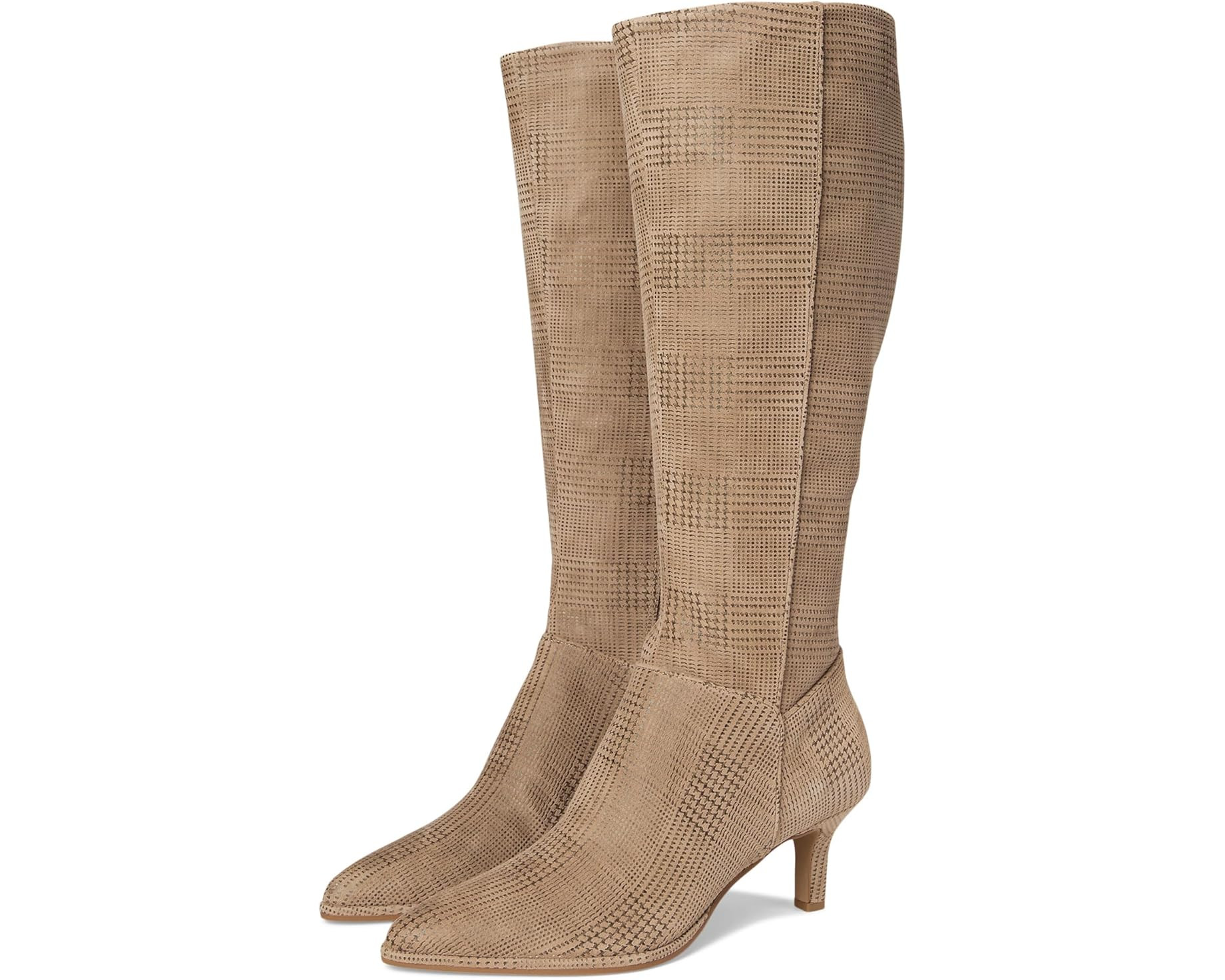 Women's Dolce Vita Aldy | Zappos