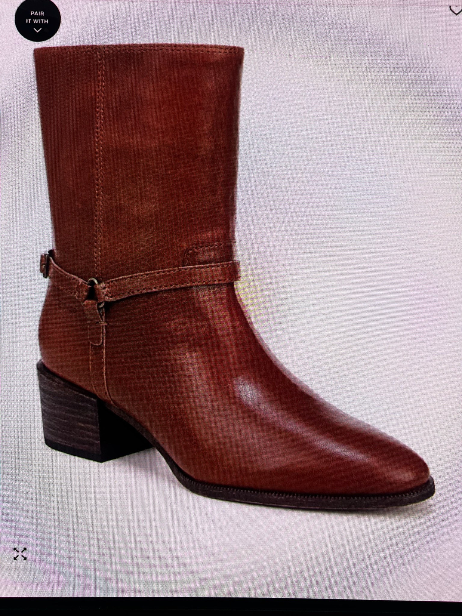 Summer boots?

#LTKdayinmylife #LTKootd