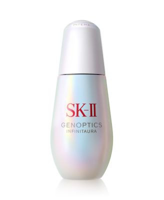 SK-II SKII GenOptics Serum | Bloomingdale's Beauty & Cosmetics | Bloomingdale's (US)