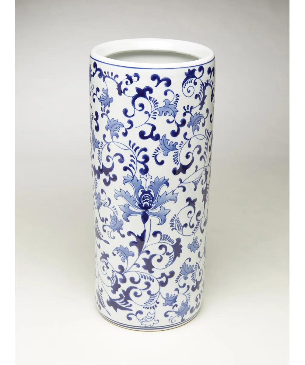 Skyller Umbrella Stand | Wayfair North America