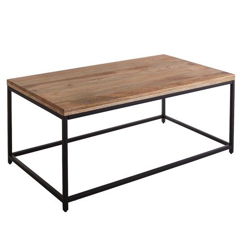 Takat Collection | Pier 1 Imports