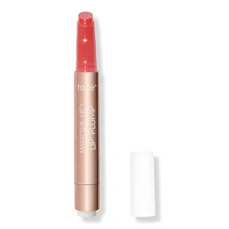 Tarte Maracuja Juicy Lip Plump - Poppy | Walmart (US)