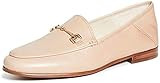 Sam Edelman Women's Loraine Loafer | Amazon (US)