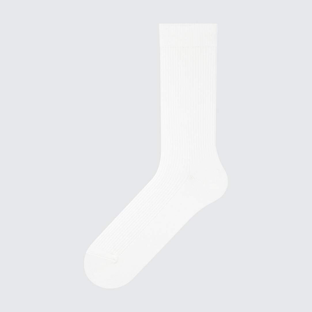 COLOUR SOCKS | UNIQLO (UK)
