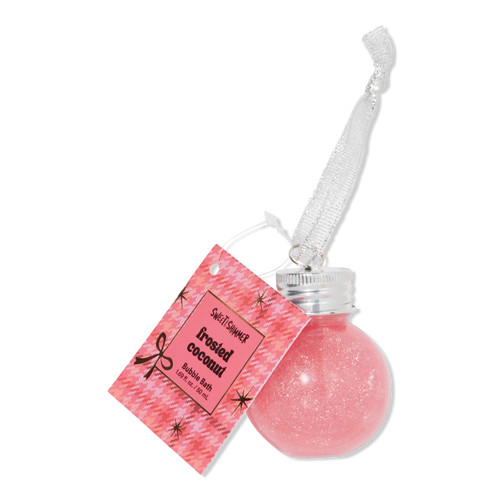 Sweet & Shimmer | Ulta