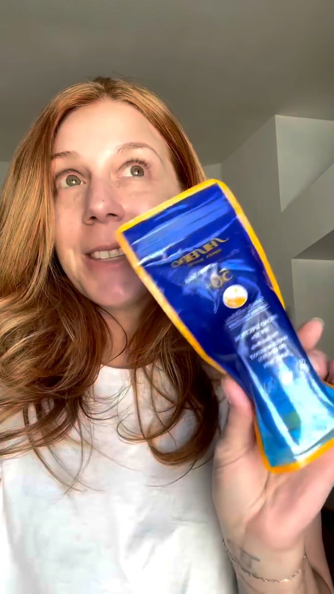 Gifted by Shiseido ☀️ 

@shiseido, you’re amazing. If you’re looking for an amazing sunscreen stick, here you go. 

#giftedbyshiseido #ultimatesunpro

#LTKmomlife #LTKmorningroutine #LTKBeauty