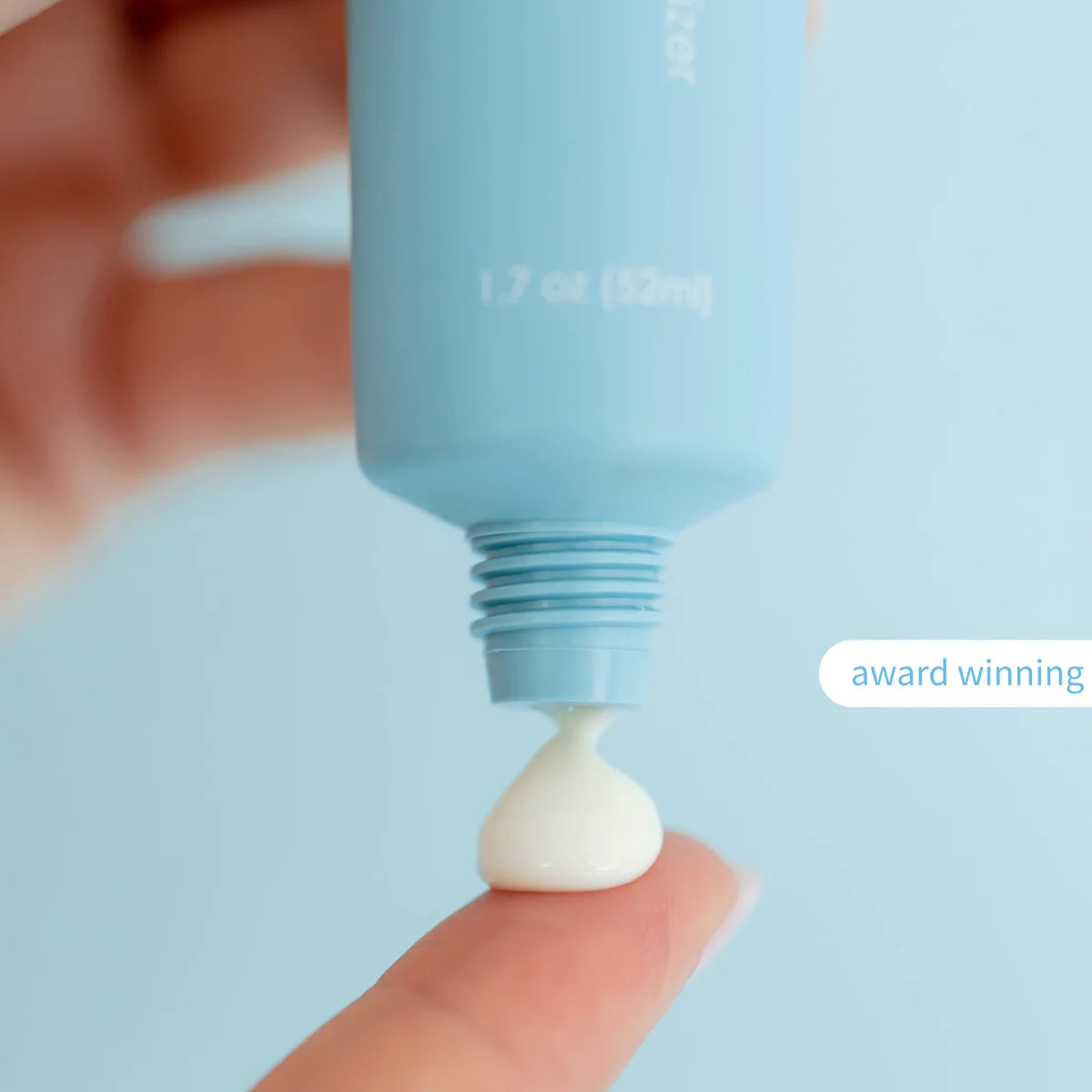 Essential Moisturizer | Lissy Skincare