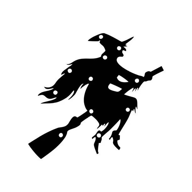 Drppepioner Halloween Glowing Pumpkin Lantern 2023 Party Decoration Halloween Festival theme Hang... | Walmart (CA)